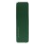 09e406a8a0bede3f466f0978a436a26a