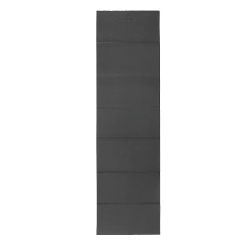 ea1112c895aabf6c0ef29544e5aa79f2