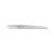 5b2a5463ff2065f93ae9f78e5a2a0aa4