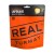 30547e7b65ccd39453652ed5819f8a81