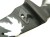 423b392e5fb59023d9de4d3c8336bbac