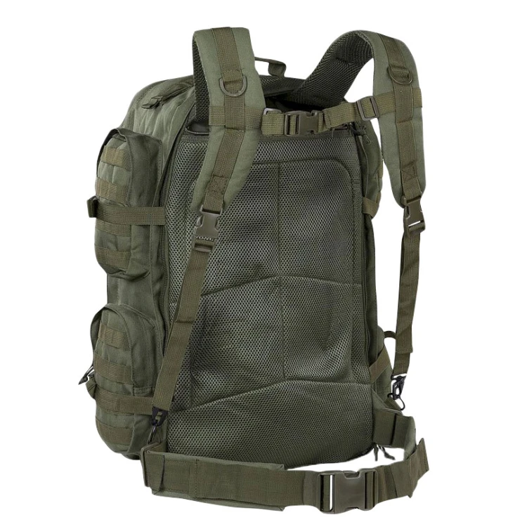 dc1281d952ea125697eb70213206304e