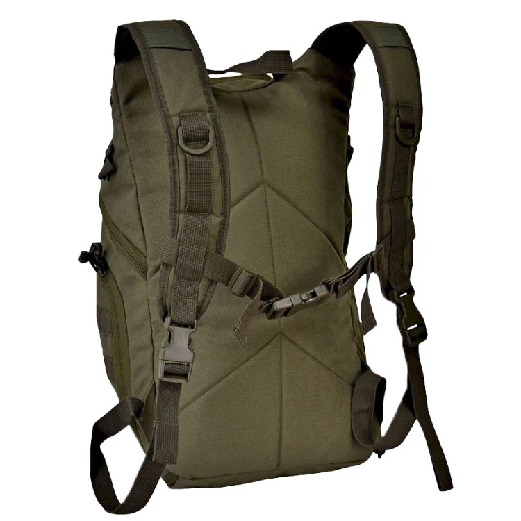 c8400fdbf7641ce3f936af7b0f01587b