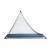 e97ddd50e84a73cac455dc8c8cfdefc3