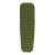 5a1a7f33bd682401acaf50f38dd90dfc