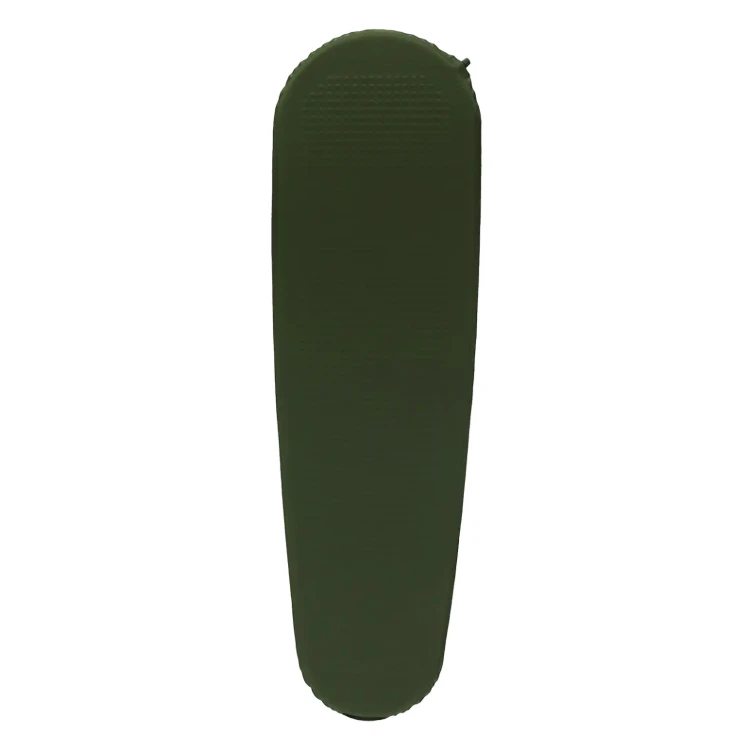 32c4a6242b14b734aeb296fa5966f6e4