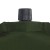4e09bd986b1808551e5a2ec9c0d0ba46