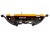 012e728d759abec610ae2a7cca38ba9d