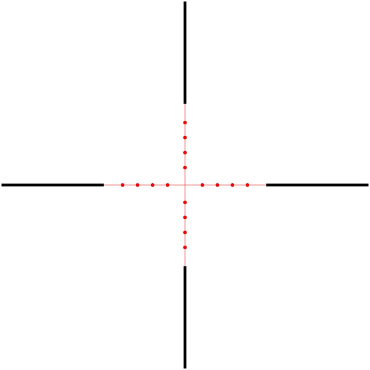 bde91b17ab6ab75efe9aaca99e491814