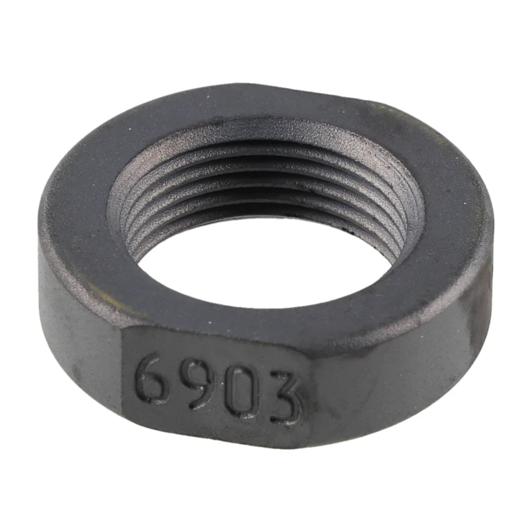 37999d75872091529a76ab03c4535fcb