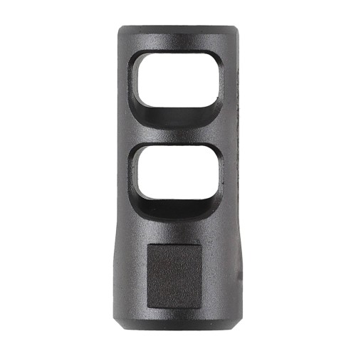 083e04a43f912acbd6e1aff62387d352