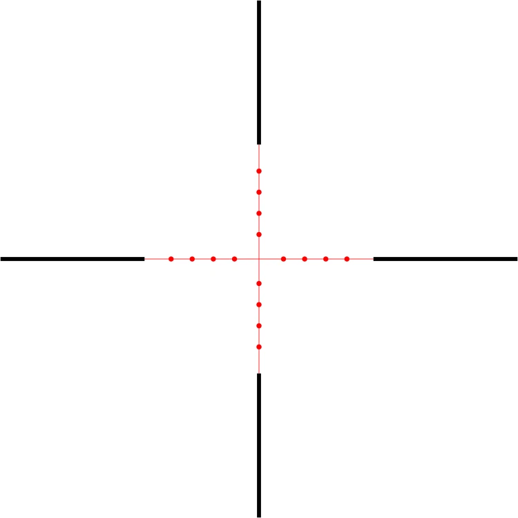 b0f58c114116a1e76a6fa0d10e9bc532