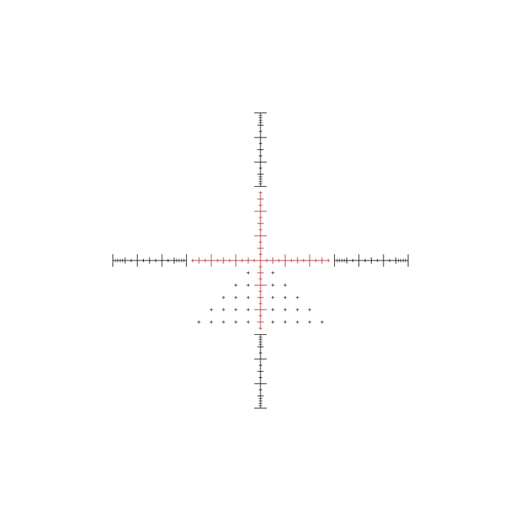 f855c1b1a42df56952e7631e6d9d9b41