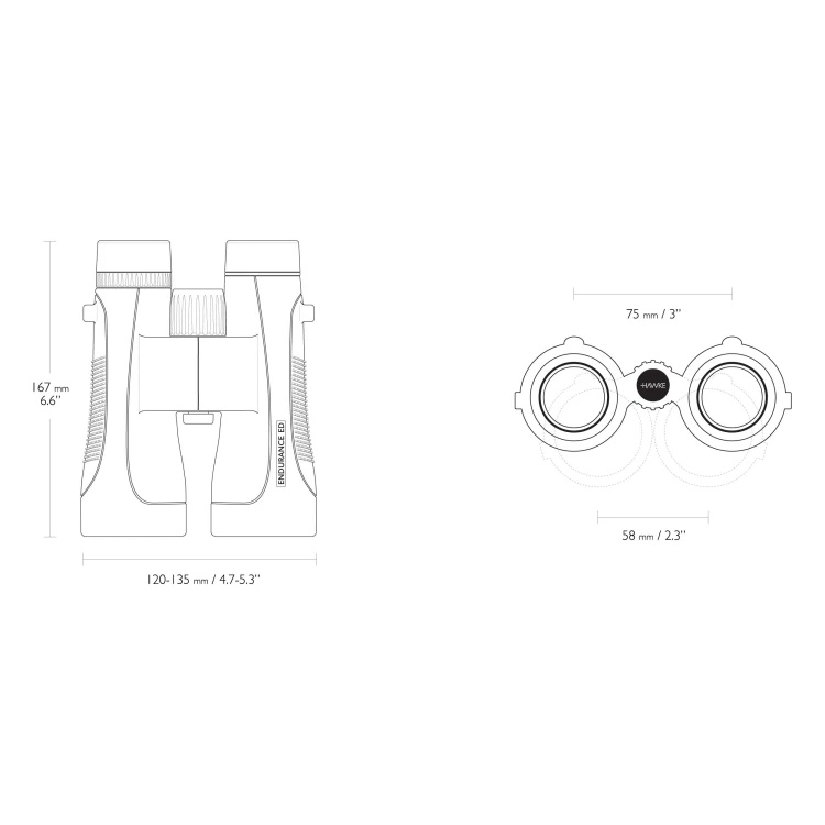 aefef424948e1554101d24708d45d21a