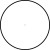 9b212bd7312bc97ff023e57f659c0c80