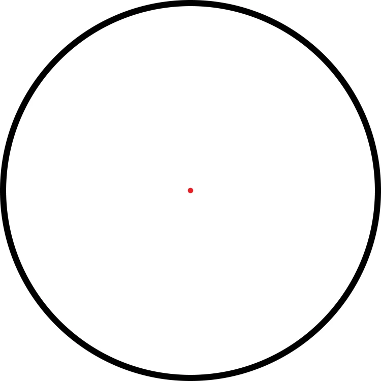 9b212bd7312bc97ff023e57f659c0c80