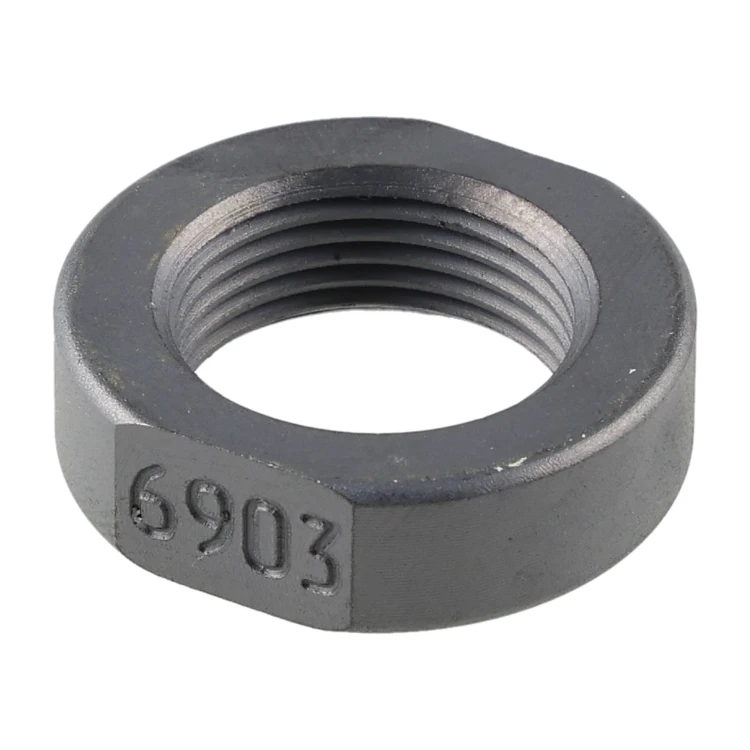 3d1670d4c38b33b328dd91d9f5d05a28