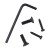 0cd7321a3ac1af12b5ed1a750b7c7ed0