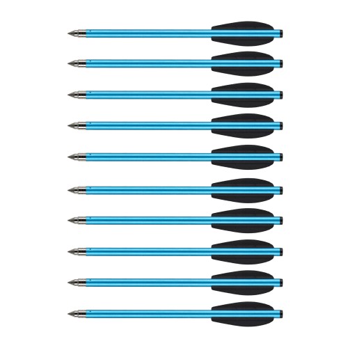 e27c80b1c937a42dfb42ba99f17fb211
