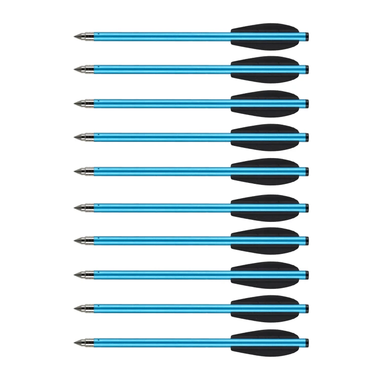 e27c80b1c937a42dfb42ba99f17fb211