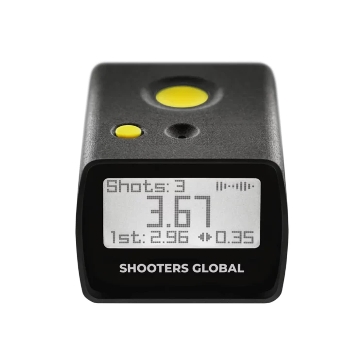dad66ee2e0b52273aa1570ab9f968e72