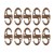 63569432cbca284433c6157cd90b261f