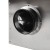bc150e789d50b770b58f84c89c7fb0f3