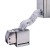4015efb864c8d3c7f925dd3ae3bb5d18