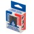 30df3caa84cabd0116cfdd43e23108ee