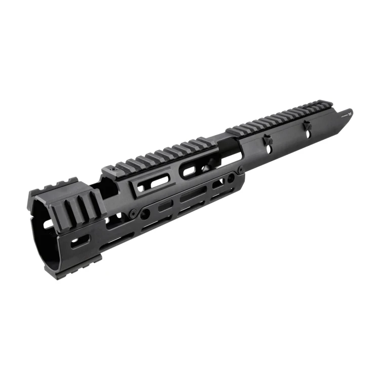ce3fc32af1774f848ebb33d832eed358