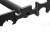 abfbcdb00474ef242debe5dcf3327edc