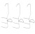 6855bb67fb38f74cf5d63c31886cf00a
