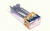 8e75343d75b3c849cdf3726dd3077b38