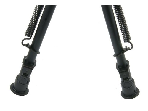 b6aa7cd65568f5ec5b4883075dbe7e9c