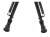 b6aa7cd65568f5ec5b4883075dbe7e9c