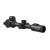 97bc4f59a43d64d47e5ea395a6f751aa