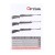 07ddf7e451dfb27ecd100c9dac272074
