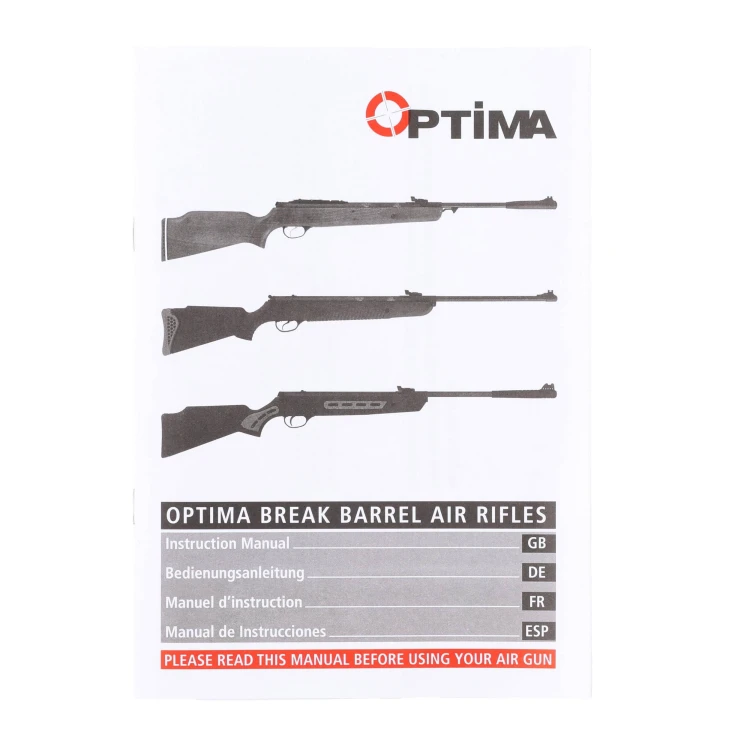 07ddf7e451dfb27ecd100c9dac272074