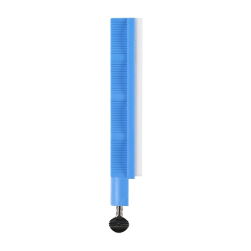27d10e9a62059999059118f117d0f36b