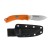 1e74a1c8da986f878096e78cfd9aed4a