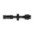 d751a402fba21a469c128a1889316d24