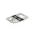cabd9d11ecd48e49eb7177f5c2cb0f97