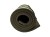 4e4fe95bef523b4bbac2a282bde23a7e