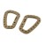 c971afd1a7909a4fac15f1ecfd1af919
