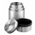 e5cbadea98d226928ed4683b18240846