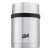b39c49307863d602e380c2cc8e9ffdae
