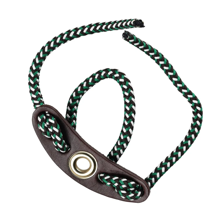 a07959e9c30a3542371338fbbe14a483