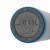 b70d254bc23004b7c3f44352cab1da32