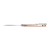 af8078831e4e12d07d4cec7db44be5da