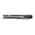b500aef360f692305bc6fa14b7a9af1d